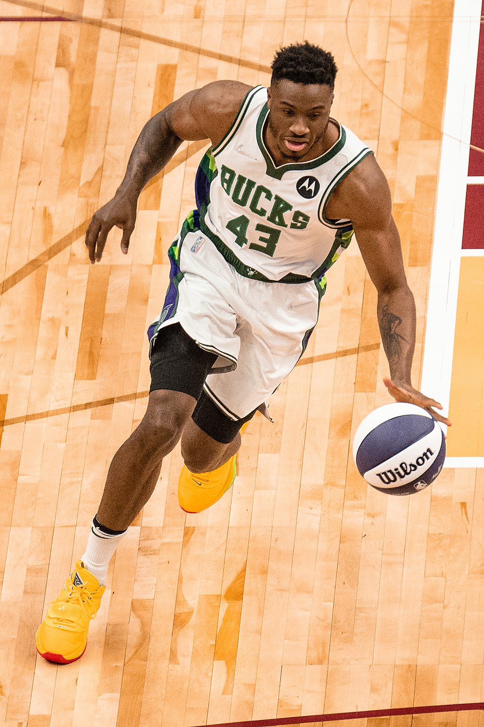 Thanasis