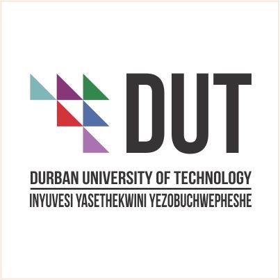 Thandwa Mthembu