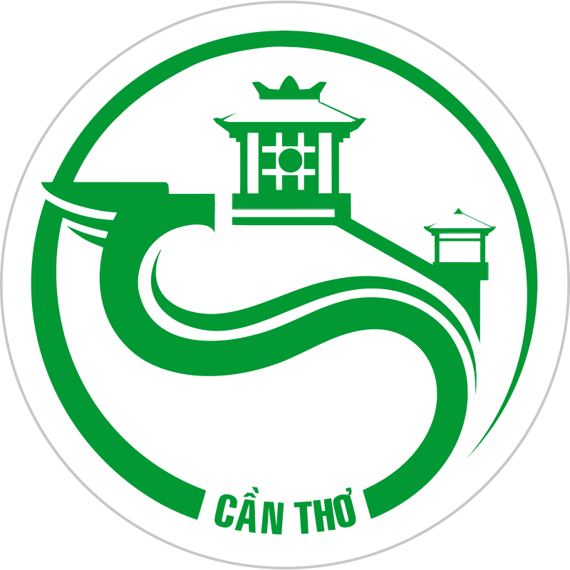 Thanh Danh