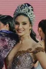 Thanh Huyền