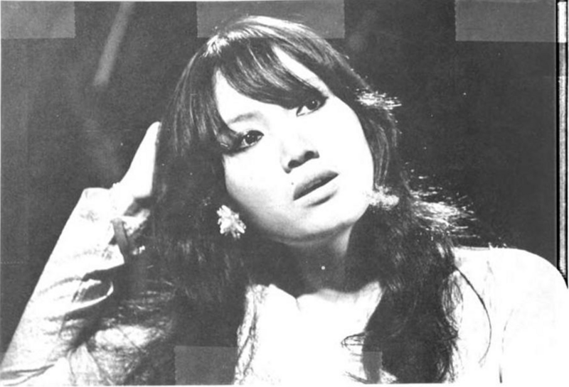 Thanh Lan