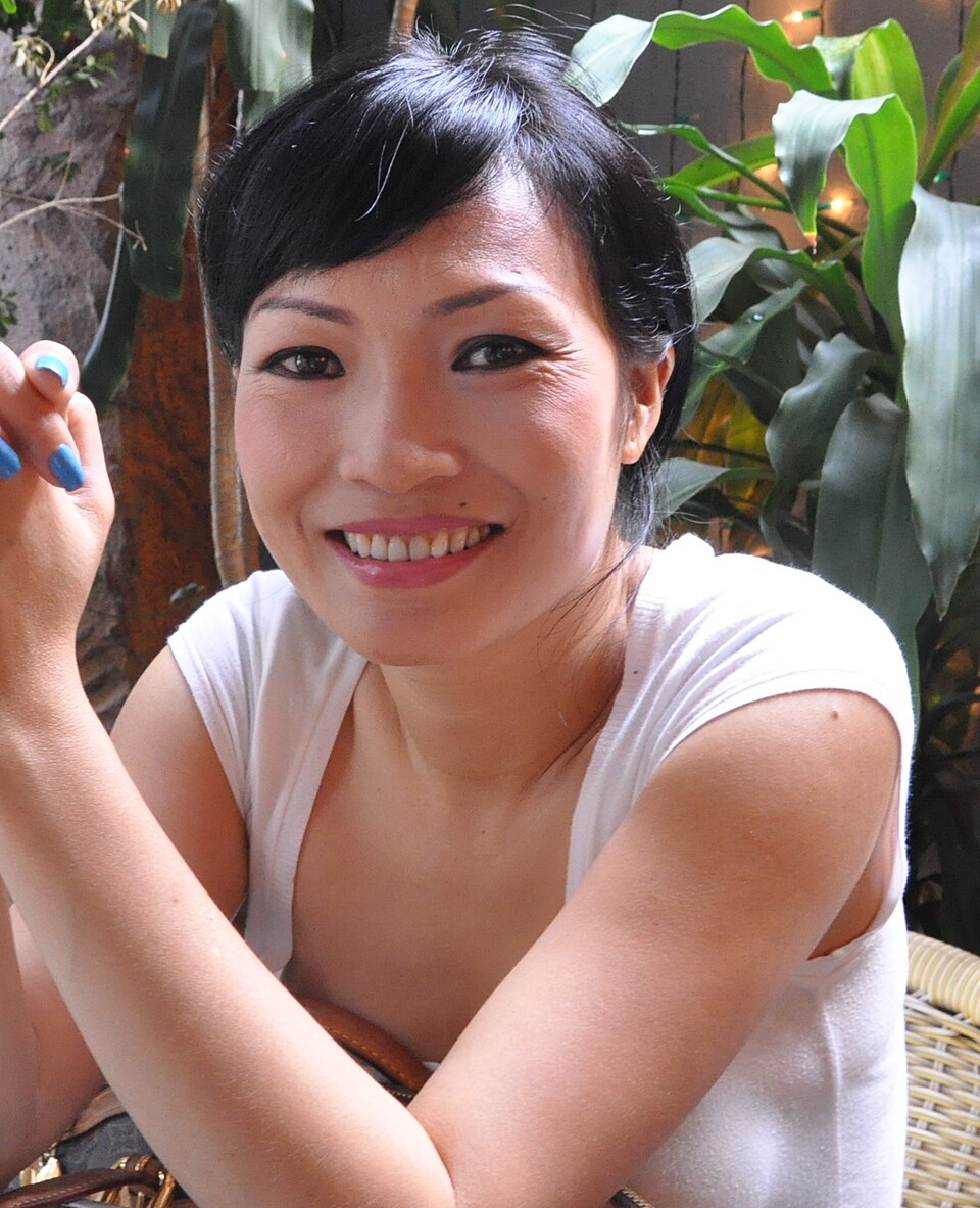 Thanh Phuong