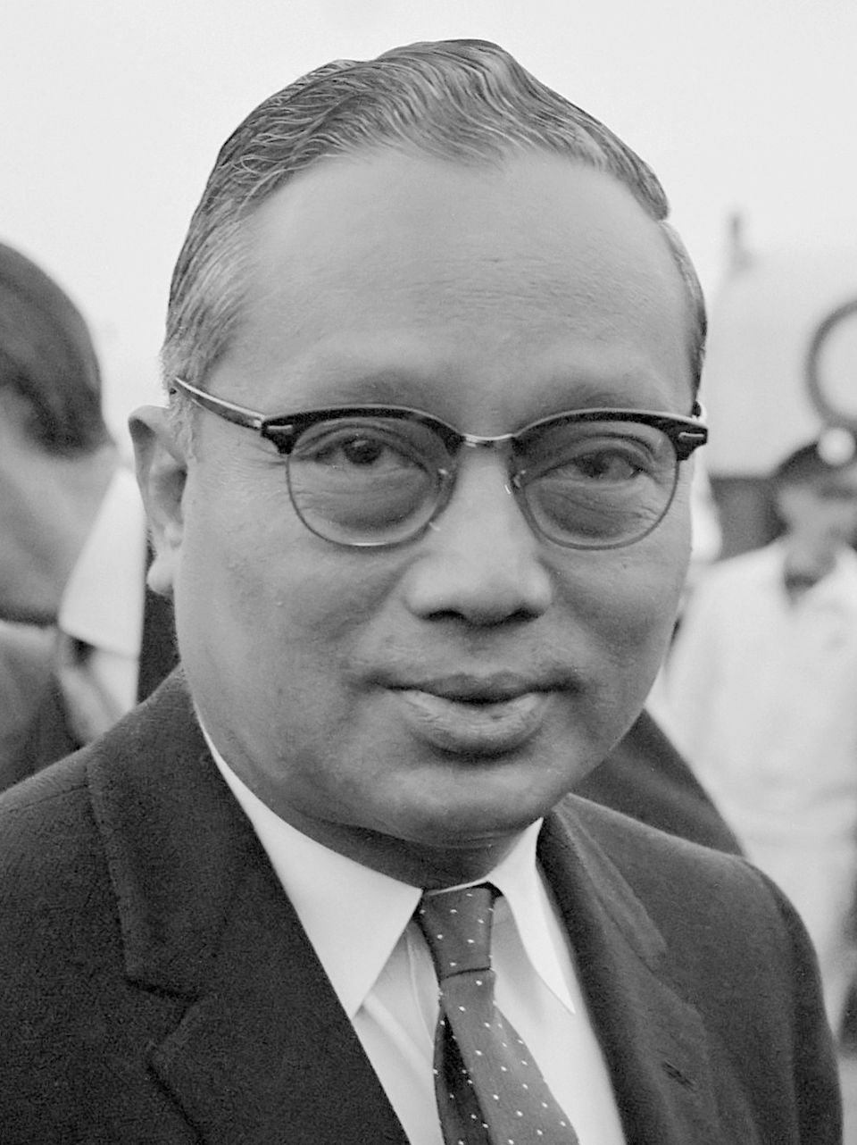 Thant Myint-U