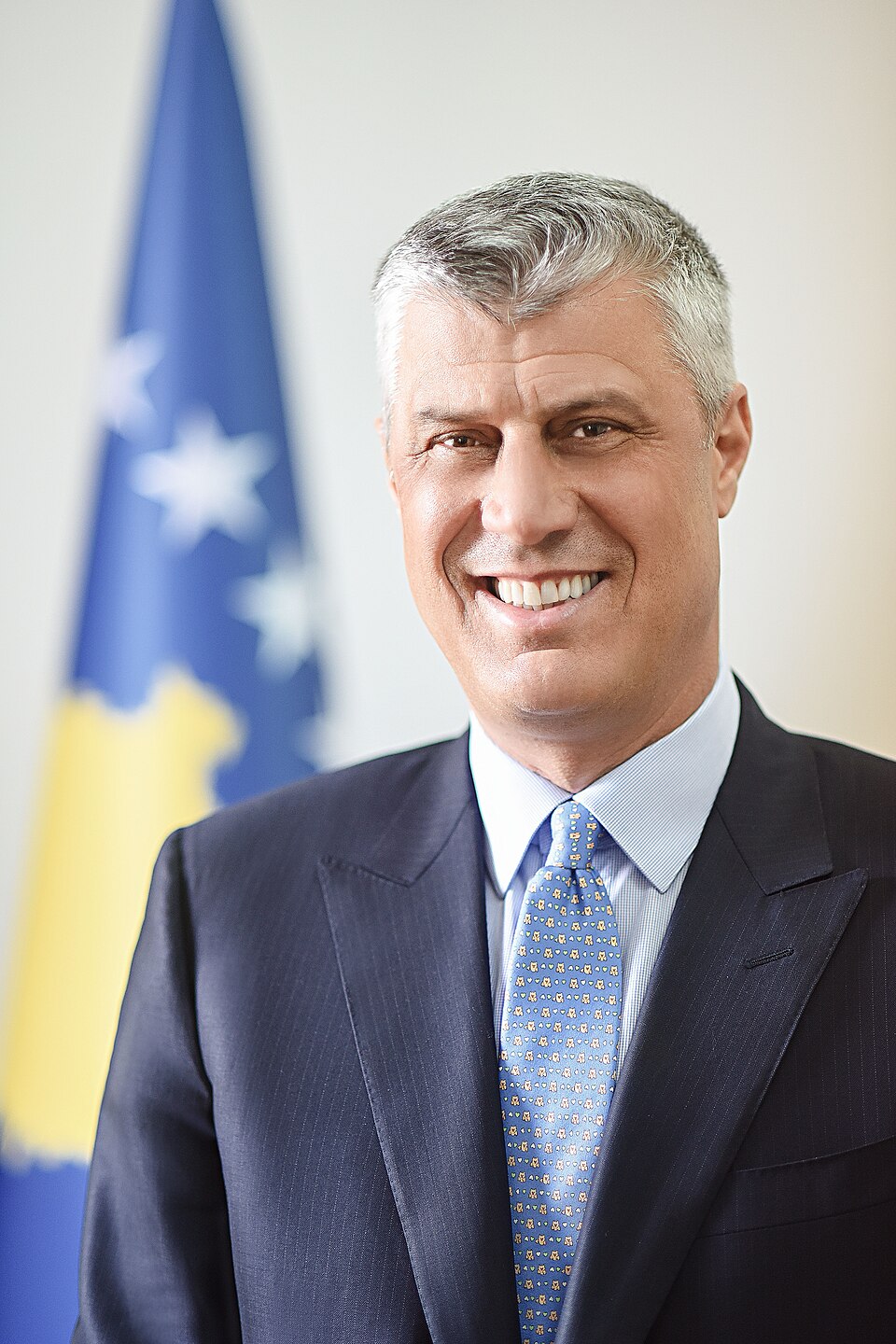 Thaqi
