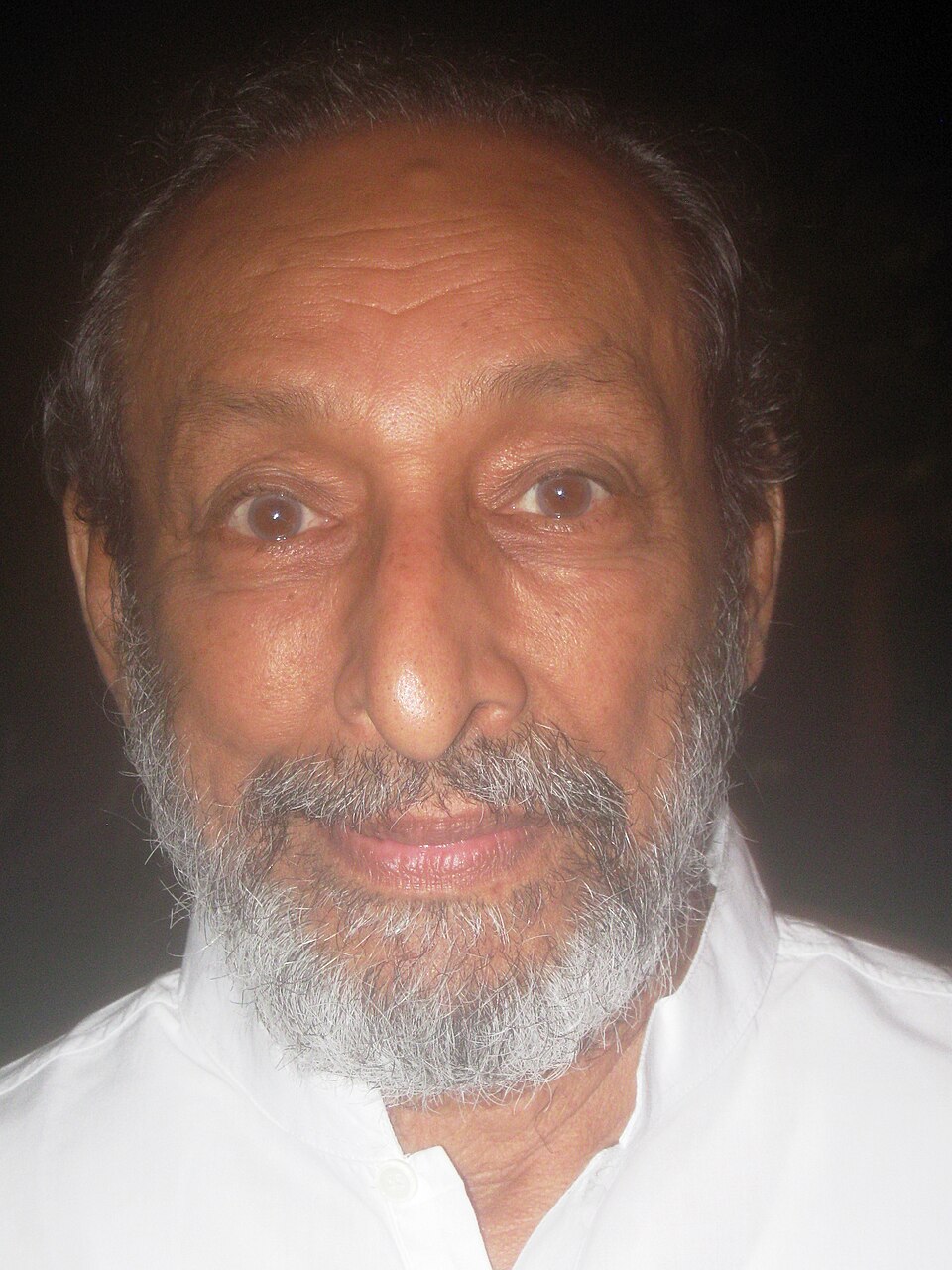 Tharaka Nanayakkara