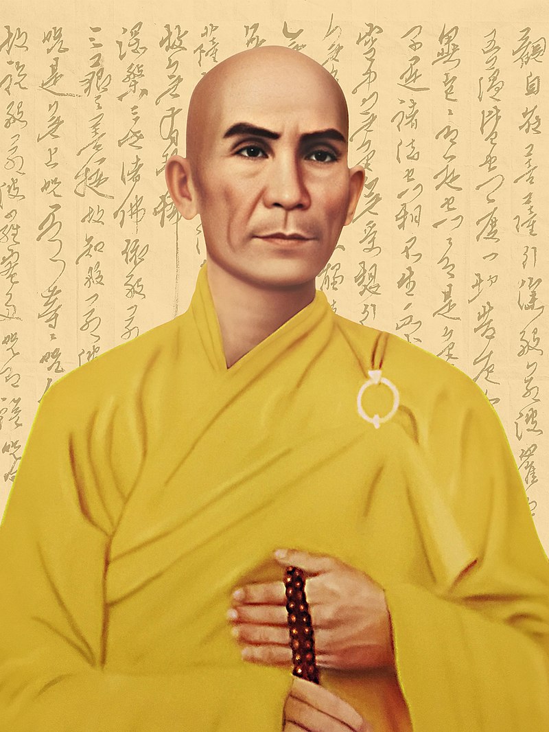 The Duc Ngo