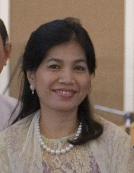 The Khit Nay