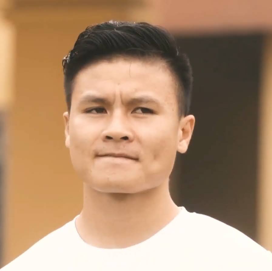 The Quang