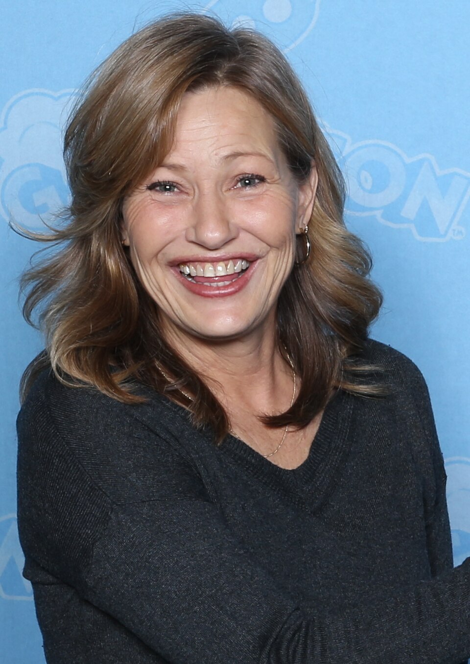 Thea Lyle