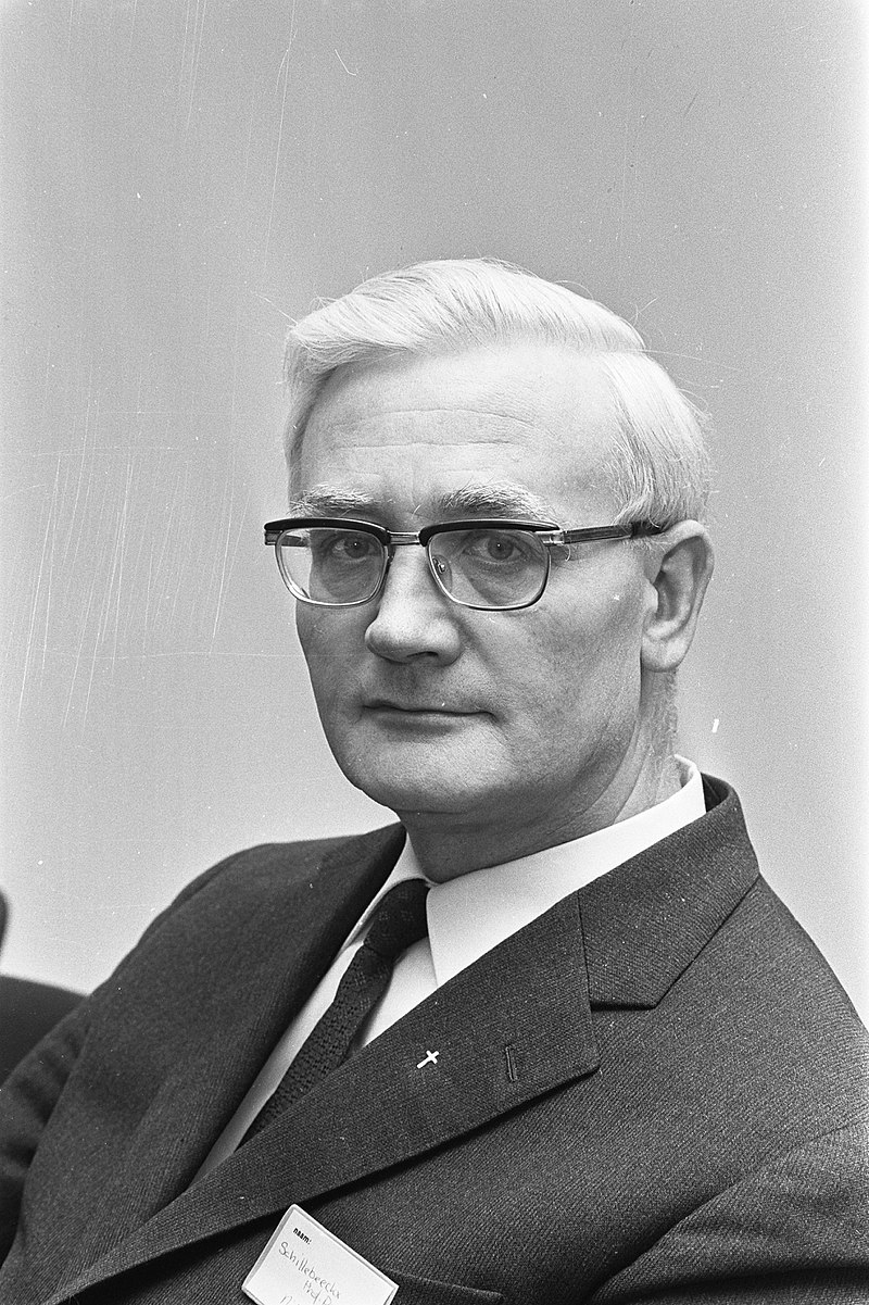 Theo Arraj