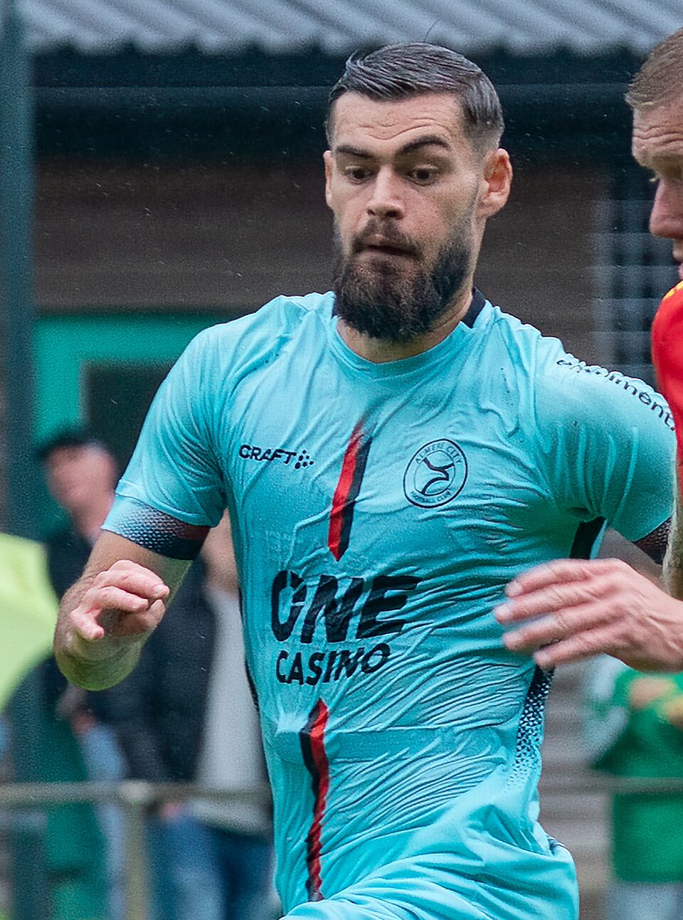 Théo Barbet