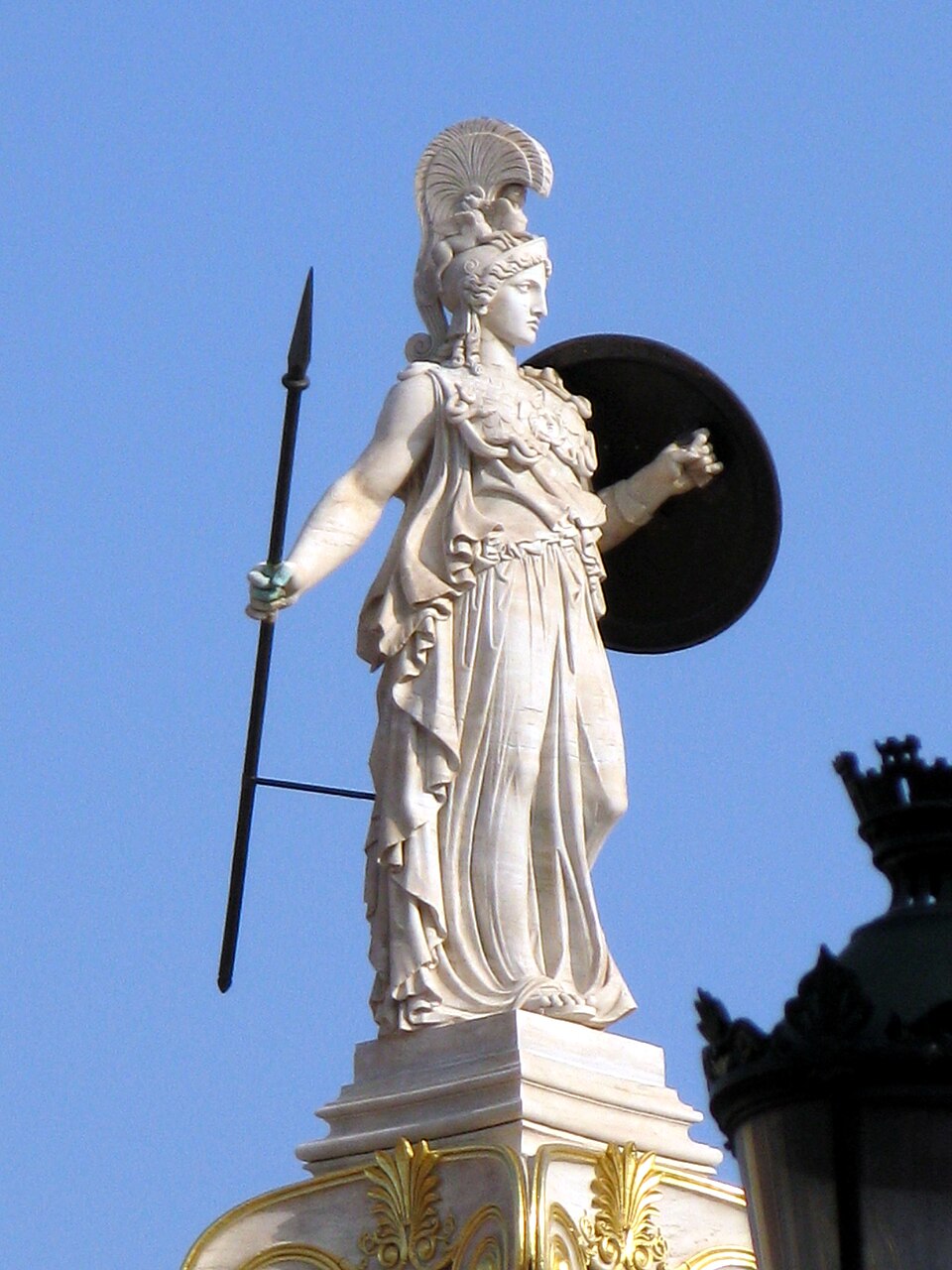 Theocharis Papaloukas