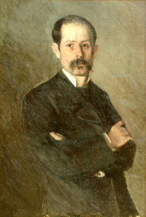 Theodor Andreescu