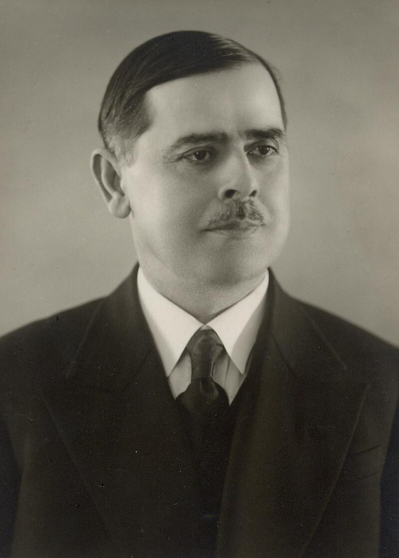 Theodor Capidan