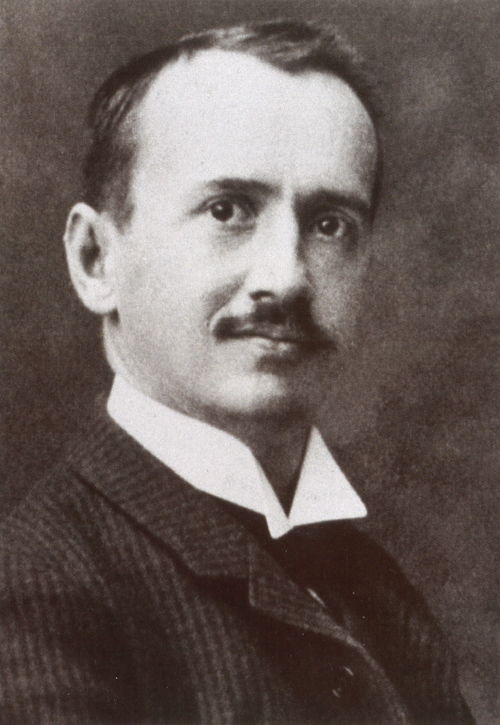 Theodor Tobler