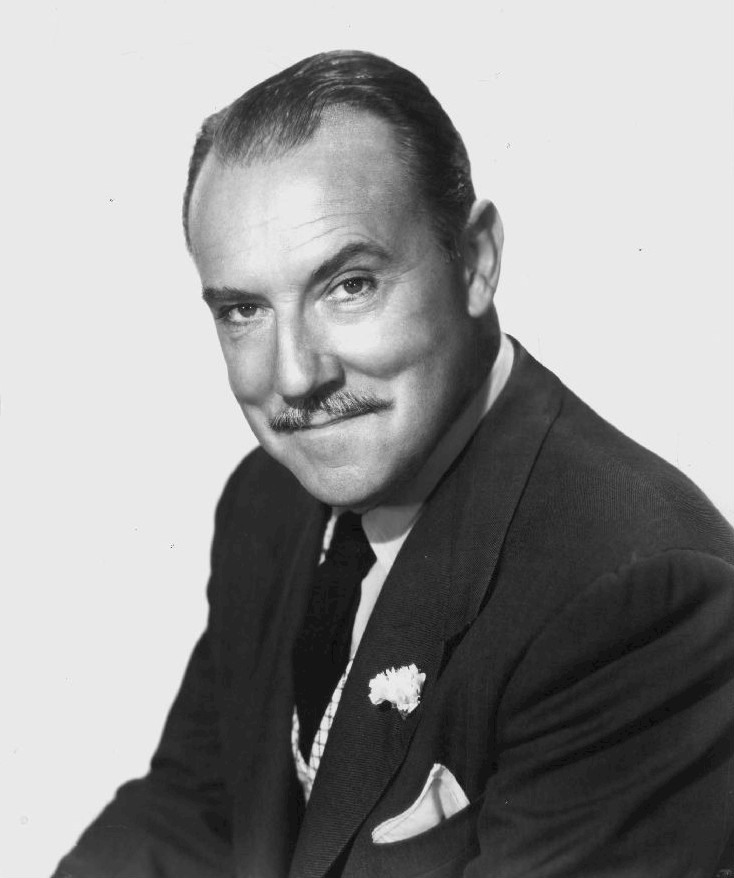 Théodore J. Gordon