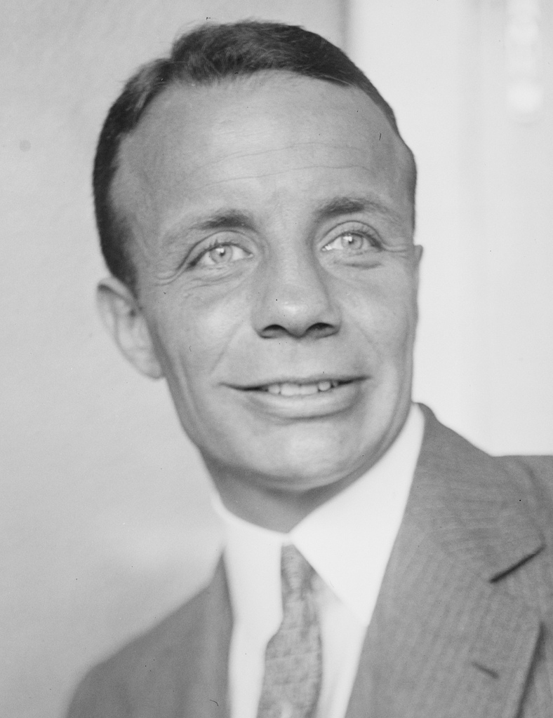 Theodore Wells Jr
