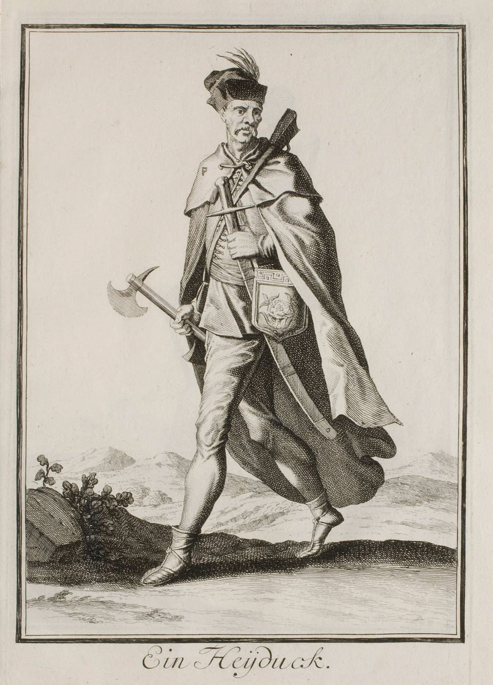 Theodoros Glavas