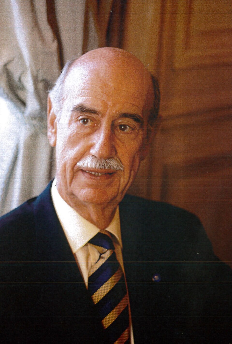 Theodoros Ioannidis