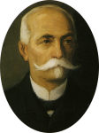 Theodoros Sotiropoulos