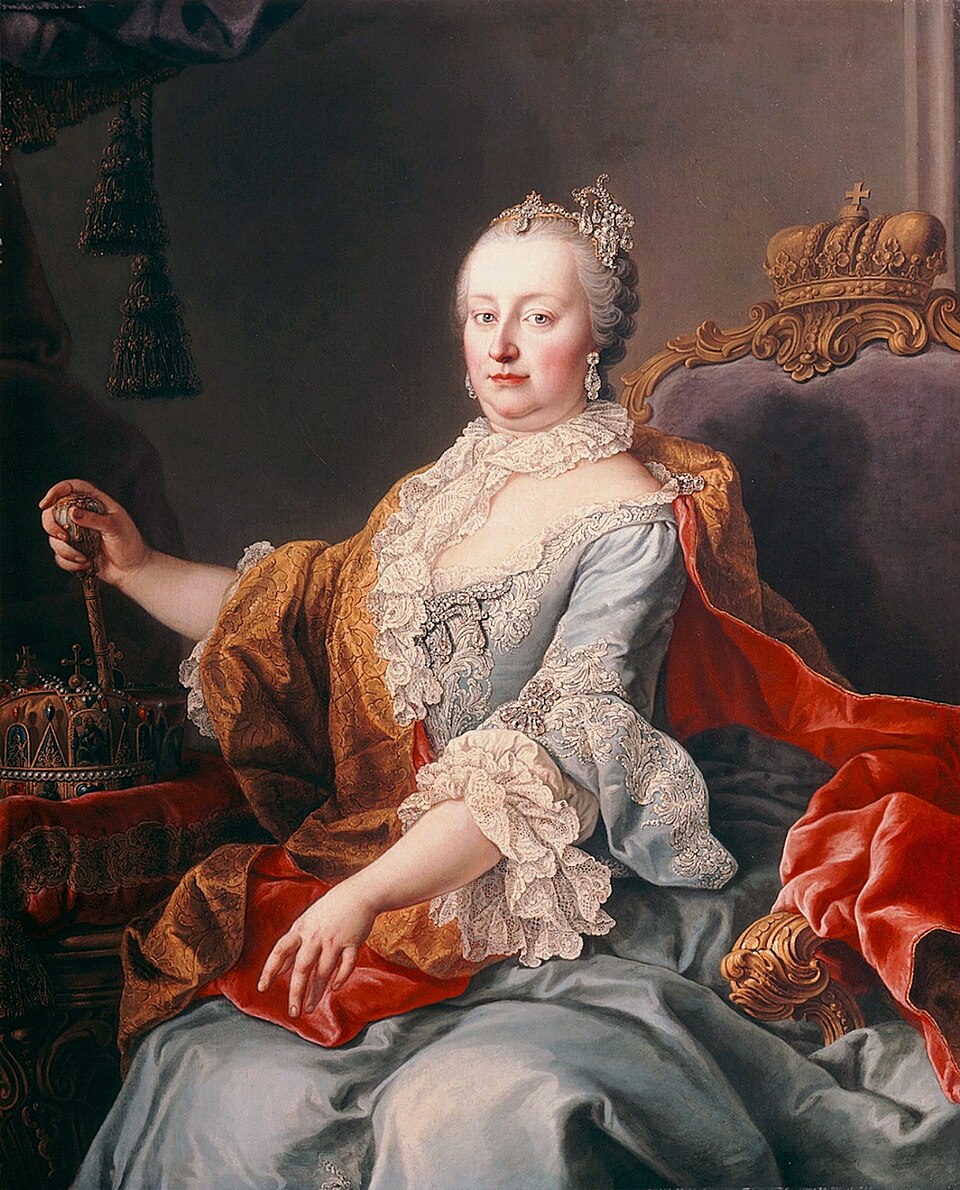 Theresa Means