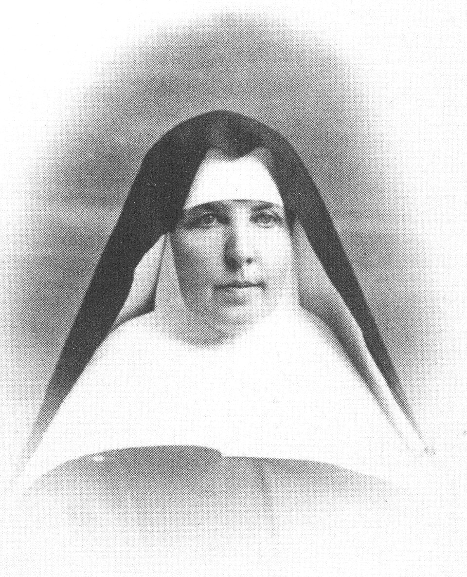 Therese Dunne