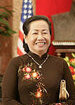 Thi Kim Tran