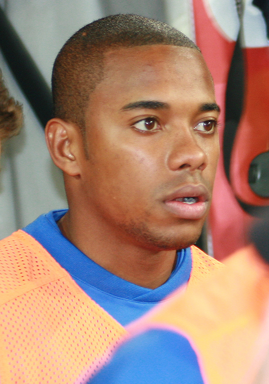 Thiago de Jesus Souza