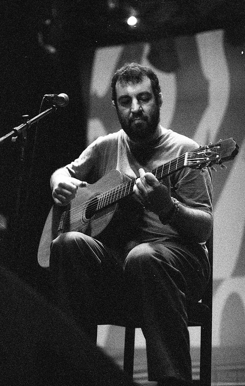 Thiago França