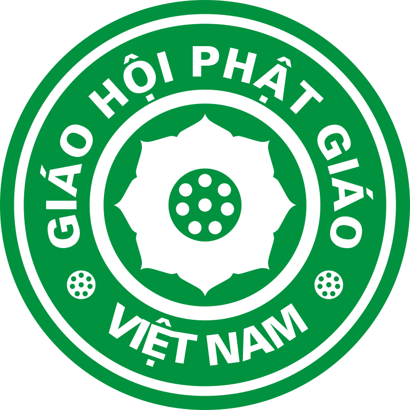 Thích Thiện Nhơn