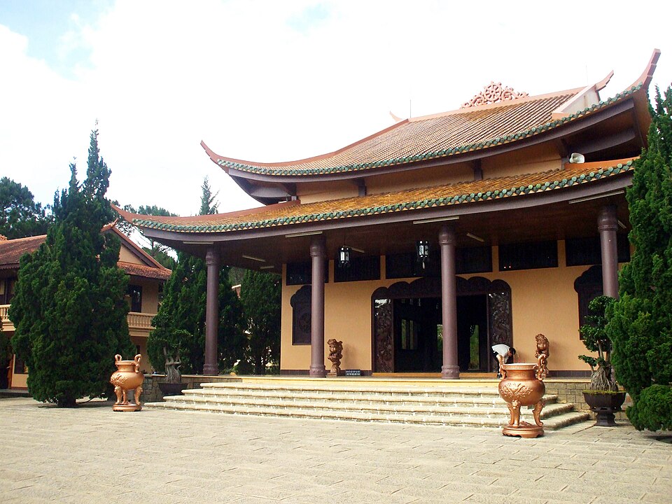 Thien