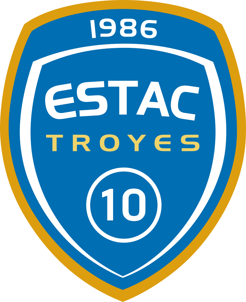 Thierry Gomez