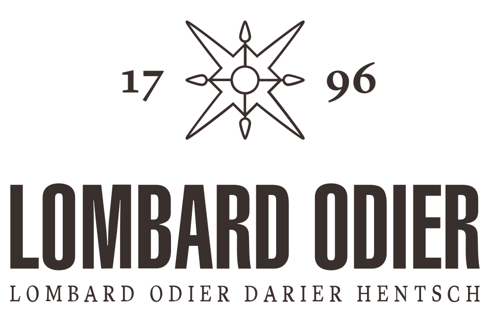 Thierry Lombard