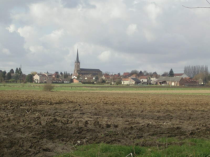 Thierry Rolland
