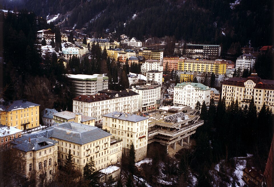 Thies Schröder
