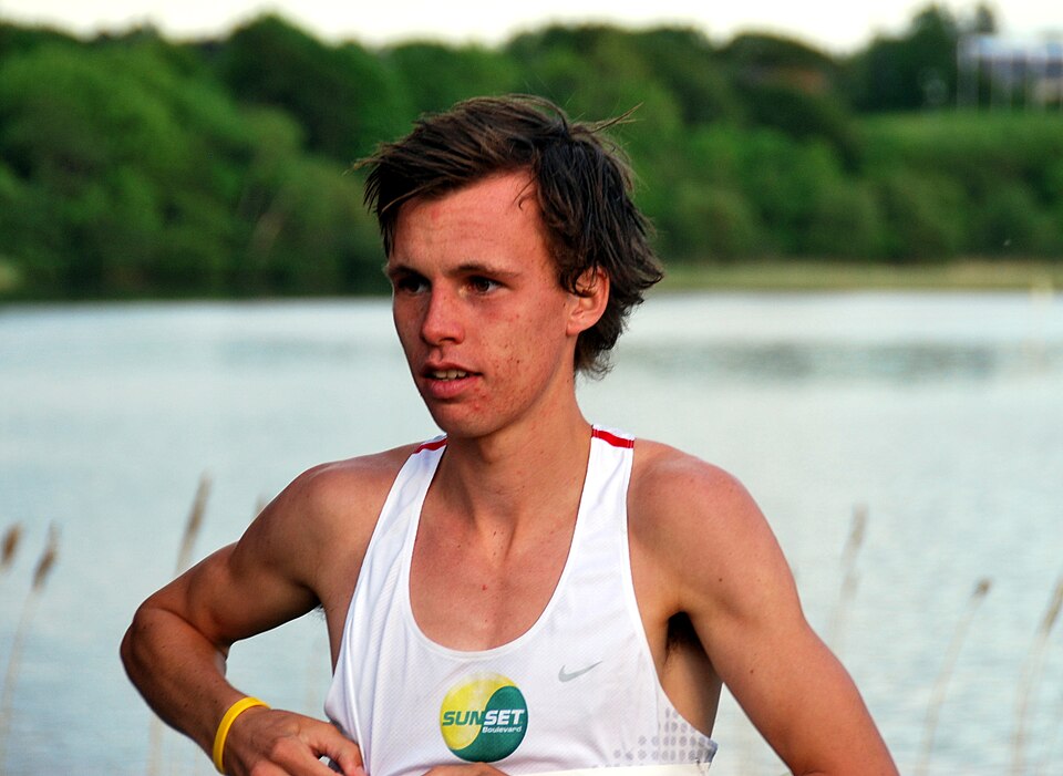 Thijs Nijhuis