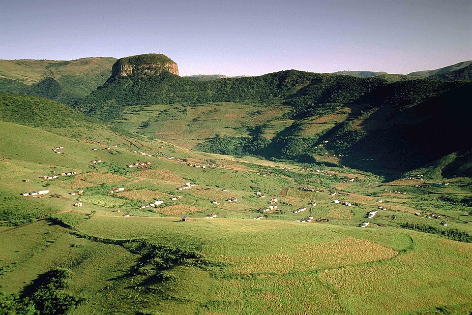 Thoko Mkhwanazi-Xaluva