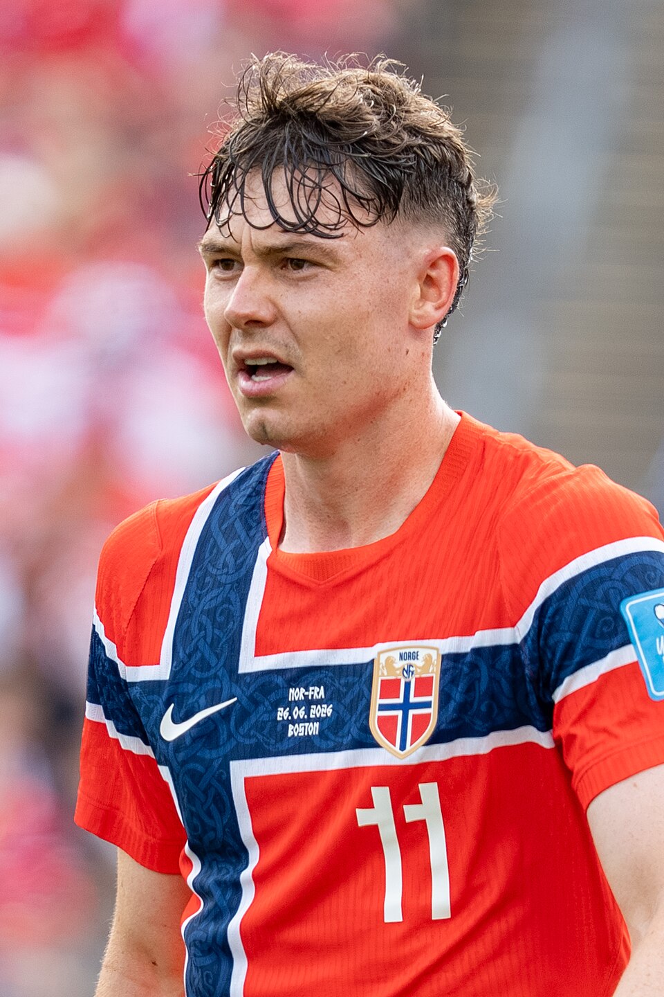 Thom Harris