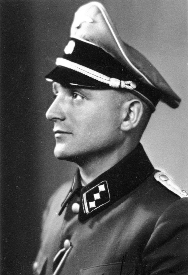 Thomas Altmann