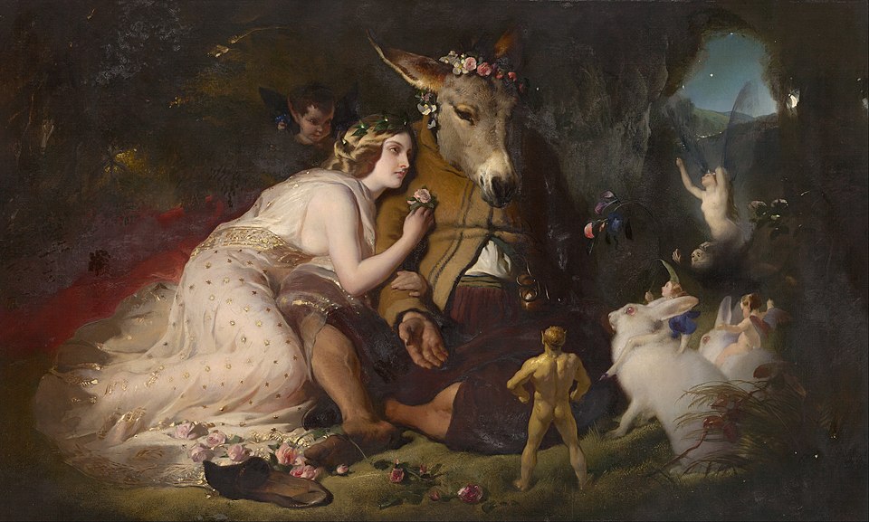 Thomas Andrillon