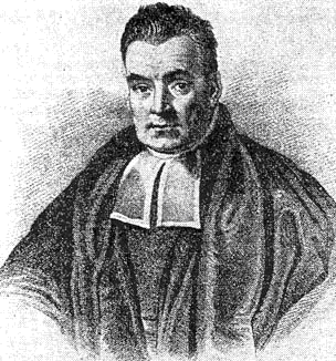 Thomas Bay
