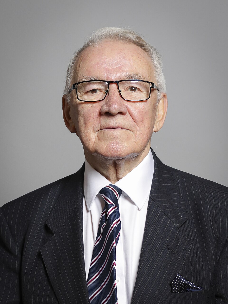 Thomas Brookman