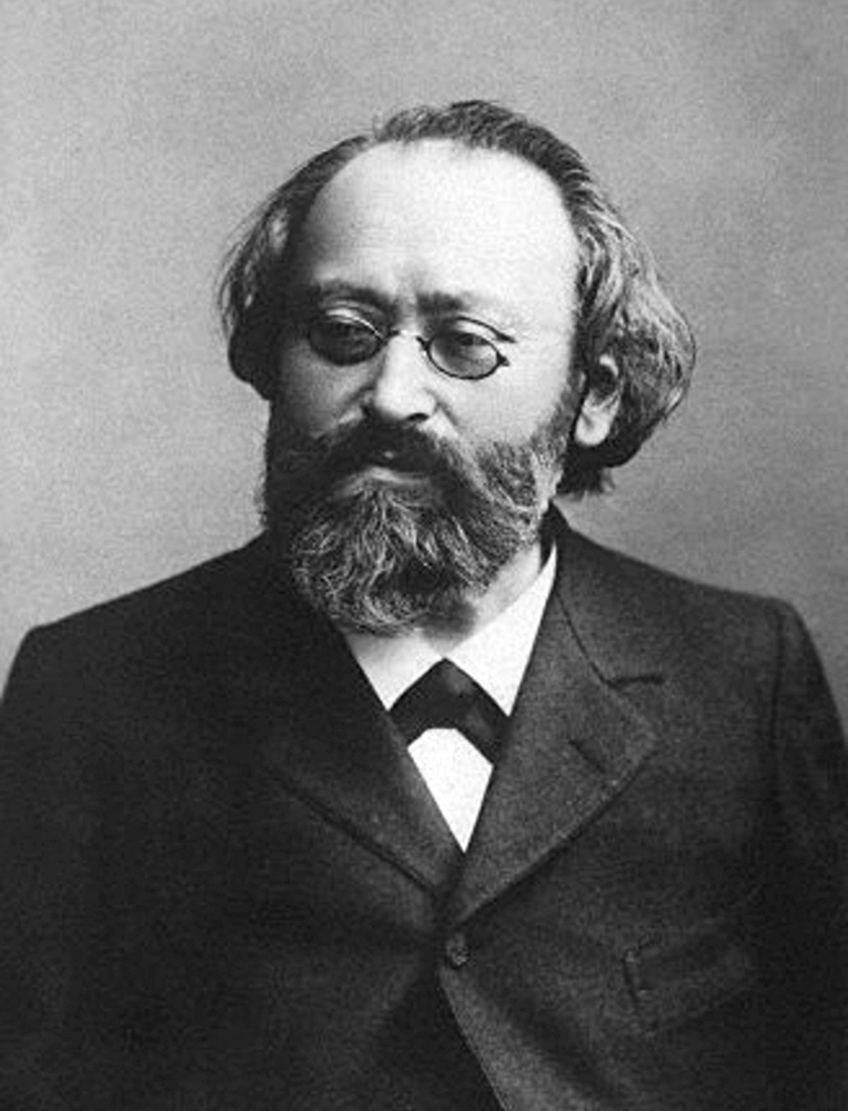 Thomas Bruch