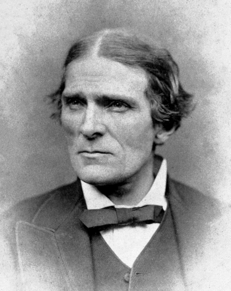 Thomas Burdon