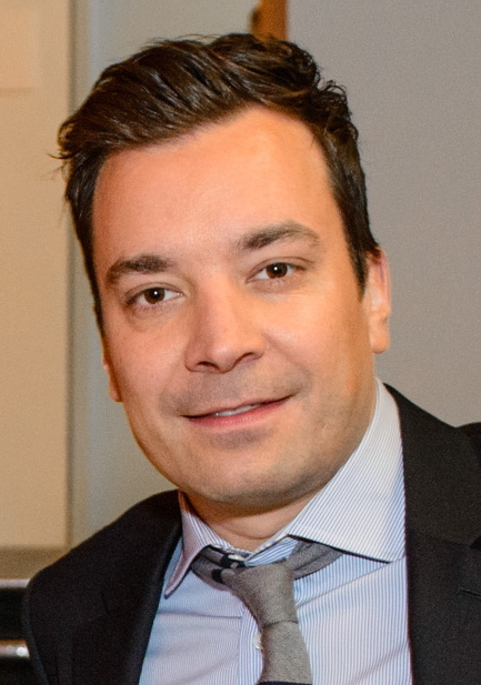 Thomas Cerón