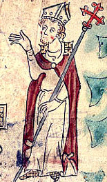 Thomas Coughlan