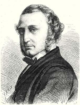 Thomas Crampton