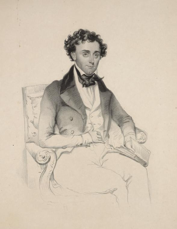 Thomas D Rice