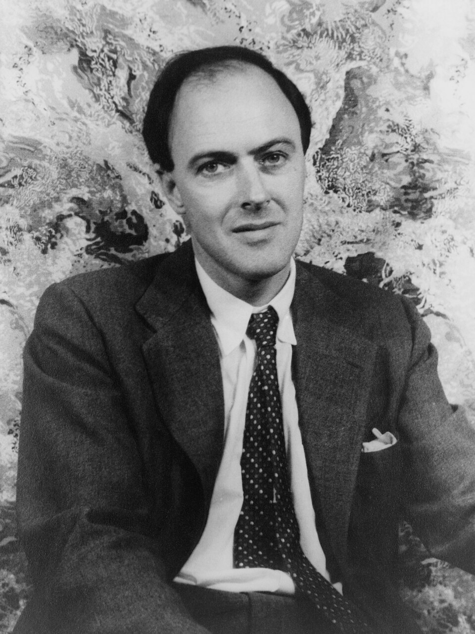 Thomas Dal Fior
