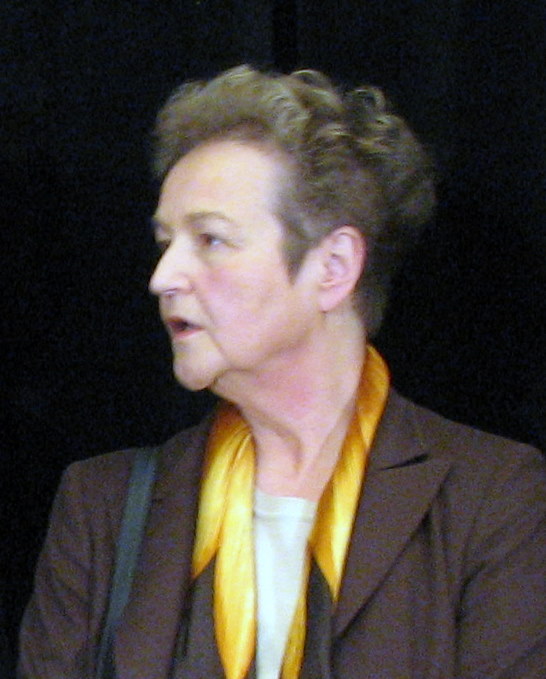 Thomas Daubler